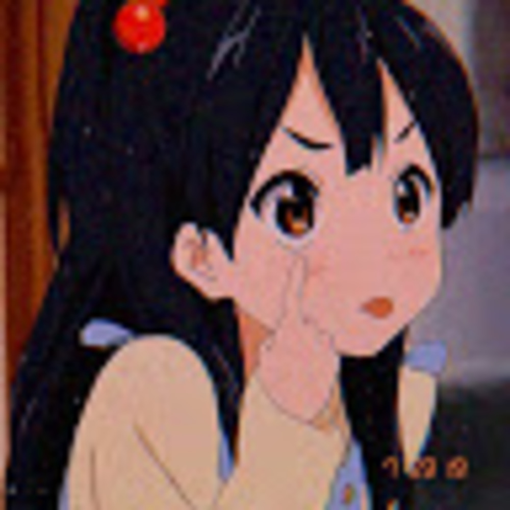 Meet your Posher, Laizy